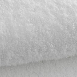 Lip&Chin Wax Pckg 5+1 free